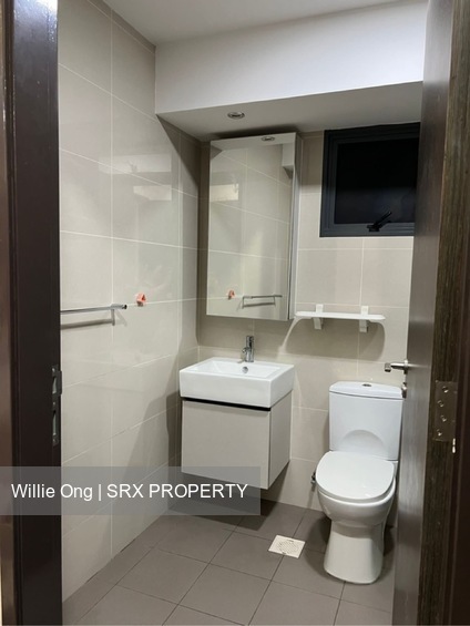 Blk 311A Trivelis (Clementi), HDB 4 Rooms #581460051